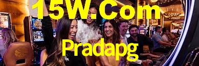 Pradapg