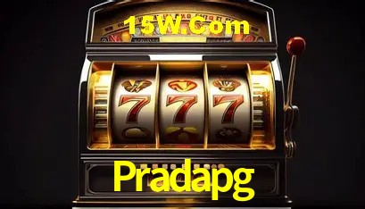 Login Seguro Pradapg