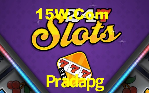 Pradapg