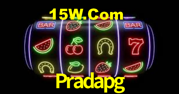 Pradapg: A Experiência de Casino com Jogos de Mesa ao Vivo