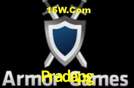 Ofertas Exclusivas Pradapg