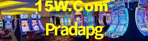 Pradapg Com