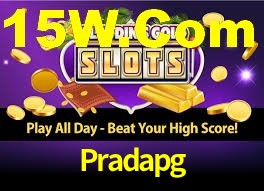 Pradapg Com
