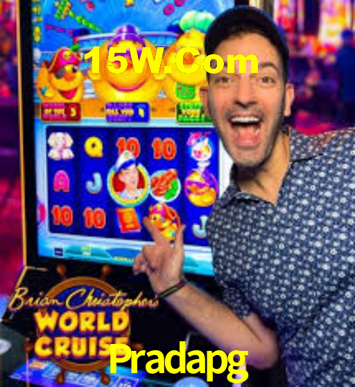 Pradapg Com