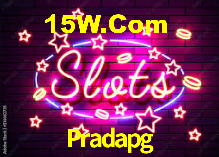 Pradapg Com