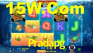 Pradapg