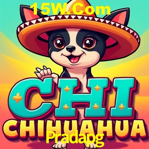 Casino VIP Pradapg