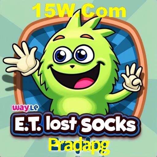 Estratégias Crash Games Pradapg