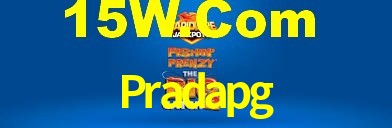 Pradapg,Pradapg Com
