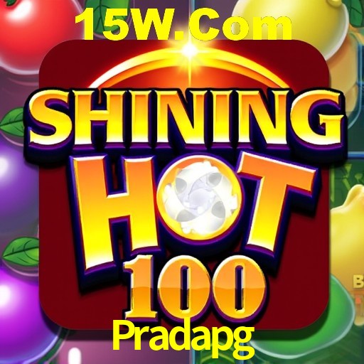 Jogos Exclusivos Pradapg