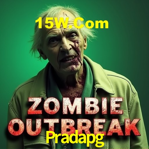 Cadastro Rápido Pradapg