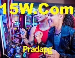 Pradapg Com