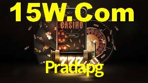 Pradapg