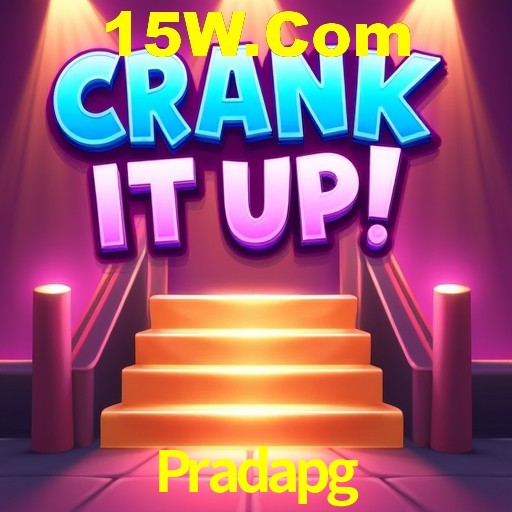 Programa VIP Pradapg