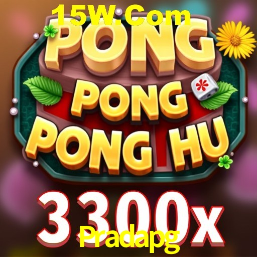 Desvendando o Mundo dos Jogos Virtuais na Pradapg