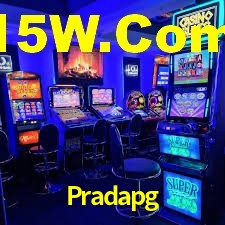 Pradapg,Pradapg Com
