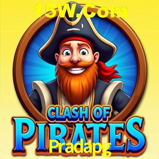 Jogo Spaceman Pradapg