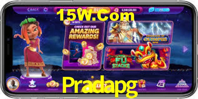 Pradapg,Pradapg Com