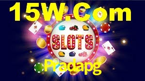 Programa VIP Pradapg