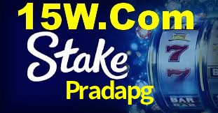 Pradapg,Pradapg Com