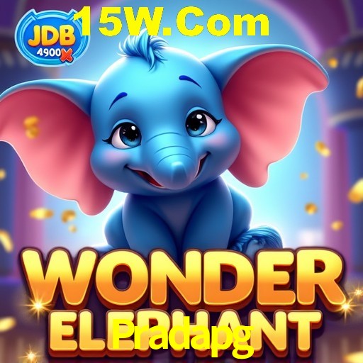 Descubra a Magia dos Jogos de Arcade no 330bet