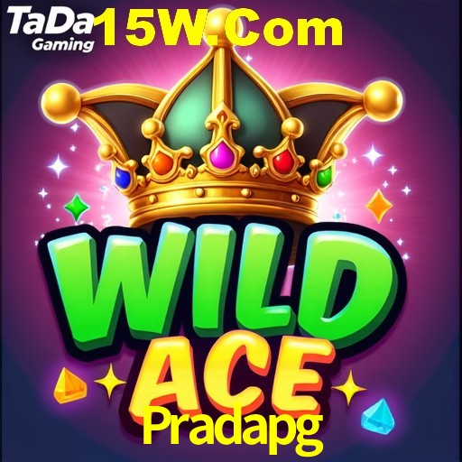 Pradapg,Pradapg Com