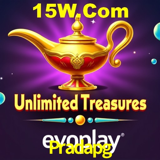 Casino VIP Pradapg