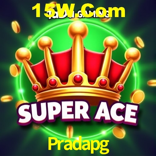 Casino Ao Vivo Pradapg