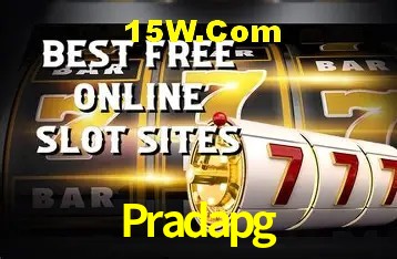 Casino Ao Vivo Pradapg