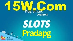 Pradapg