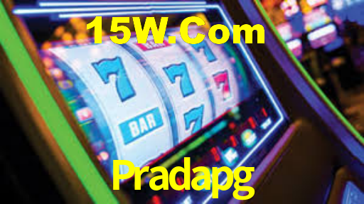 Pradapg: Jogue Crash e Experimente Alta Recompensa Instantânea