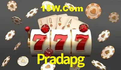 Especiais de Fim de Semana Pradapg