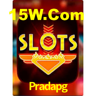 Jogos Exclusivos Pradapg