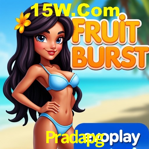 Desvendando o Mundo dos Jogos Virtuais na Pradapg