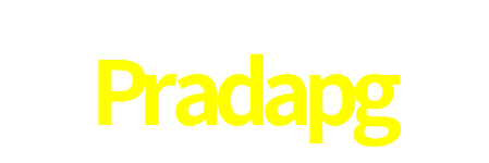 Pradapg App